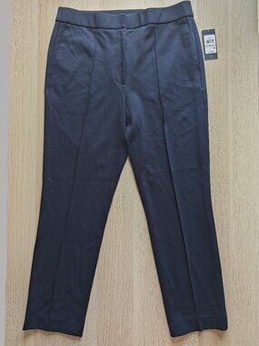 TOMMY HILFIGER WOMEN'S DRESS PANTS (SIZE 12)